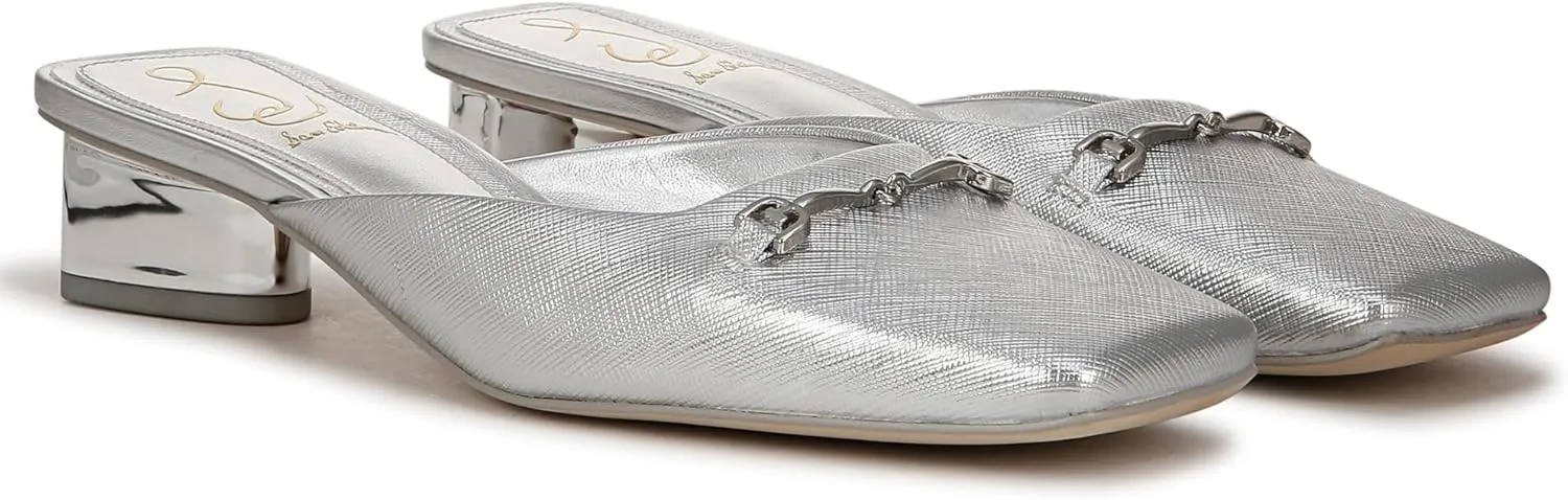 Sam Edelman Women's Ollie Mule