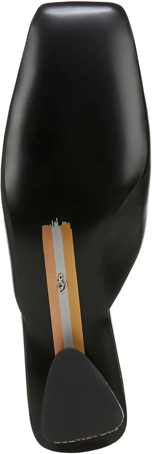 Sam Edelman Women's Ollie Mule