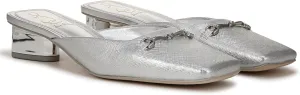 Sam Edelman Women's Ollie Mule