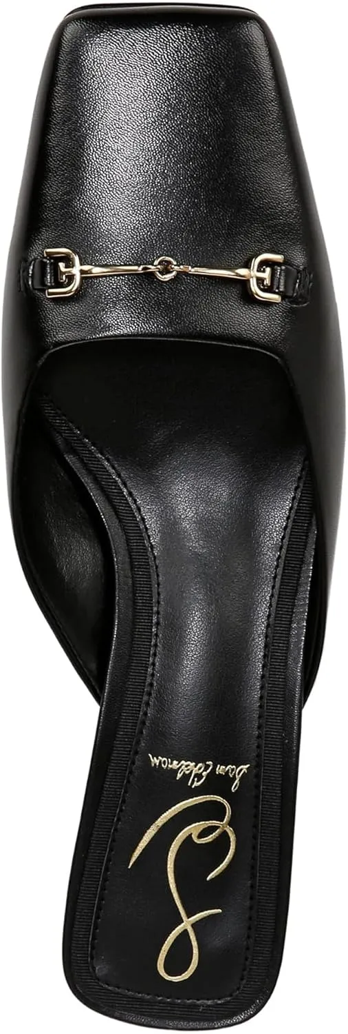 Sam Edelman Women's Ollie Mule