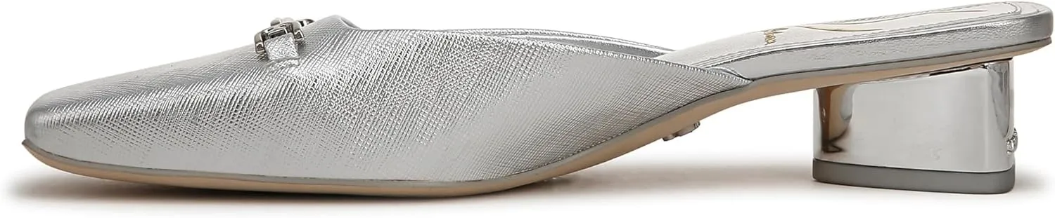 Sam Edelman Women's Ollie Mule
