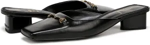 Sam Edelman Women's Ollie Mule
