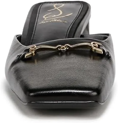 Sam Edelman Women's Ollie Mule