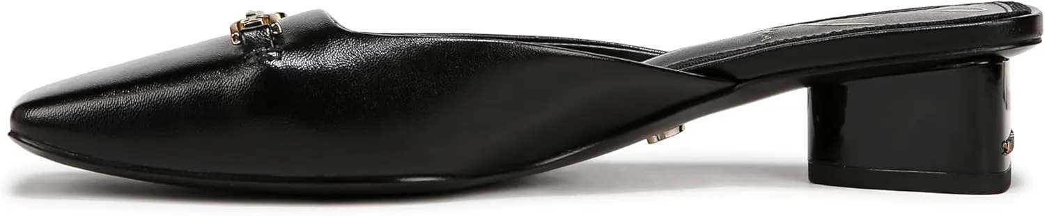 Sam Edelman Women's Ollie Mule