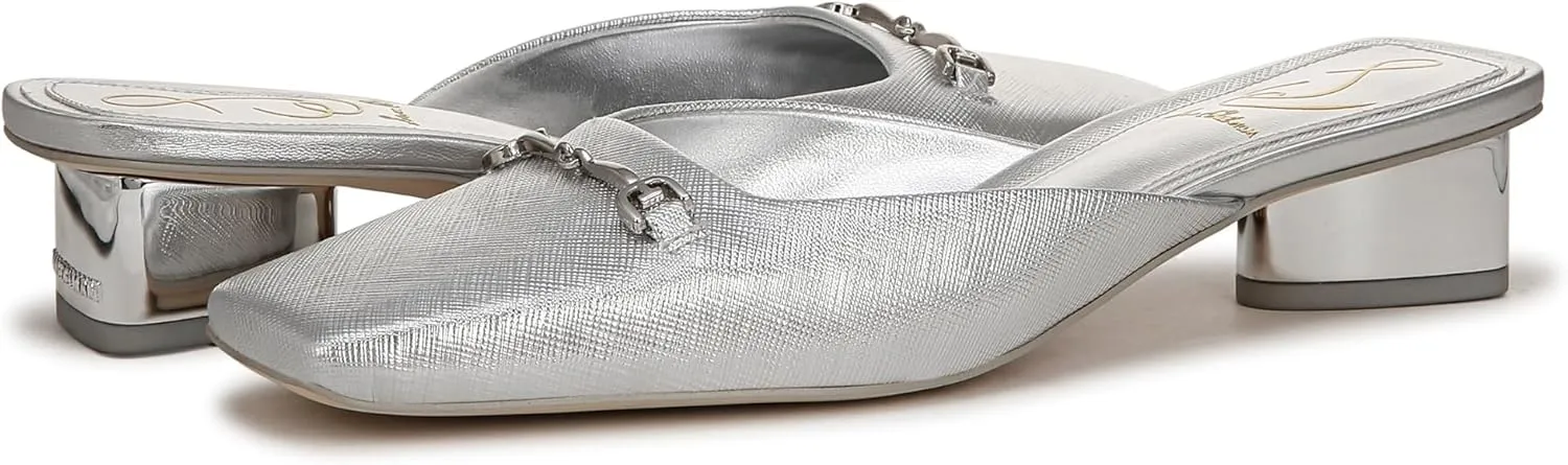 Sam Edelman Women's Ollie Mule