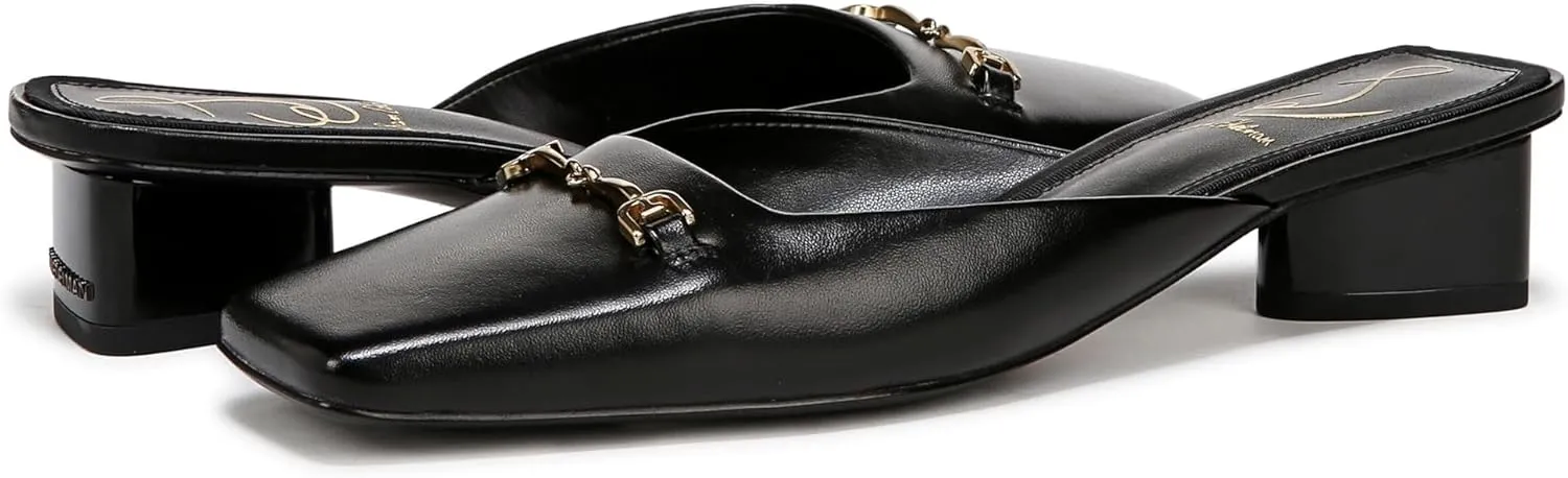 Sam Edelman Women's Ollie Mule