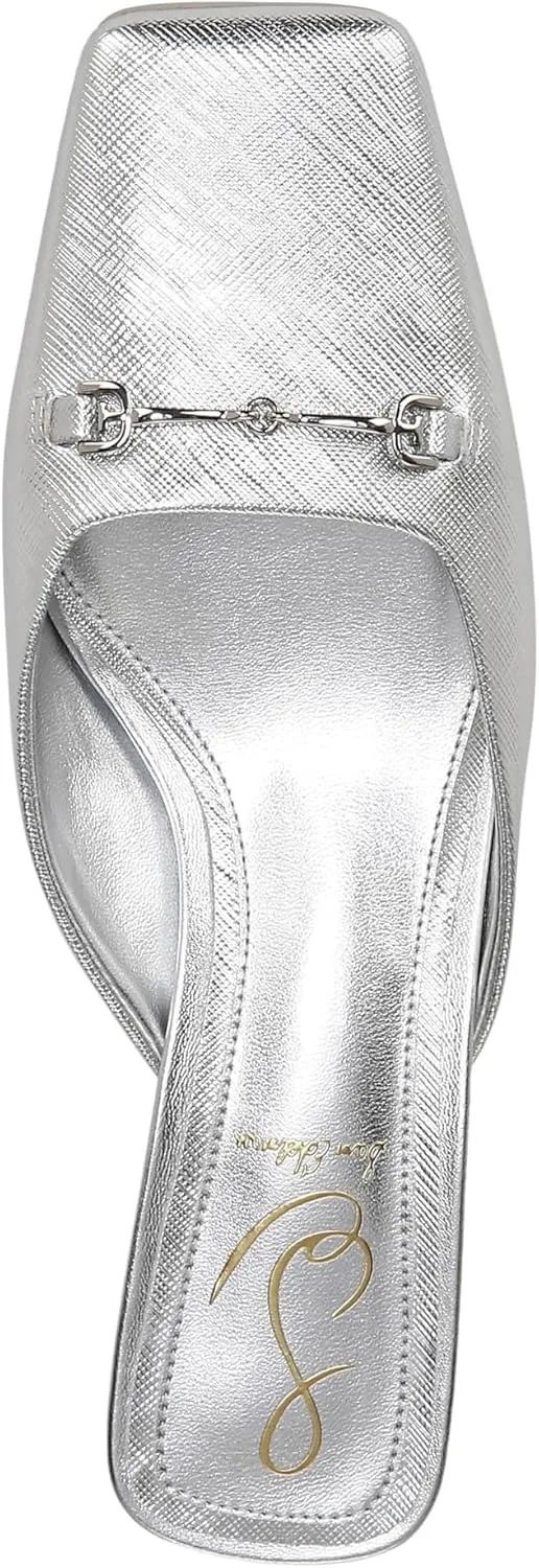 Sam Edelman Women's Ollie Mule