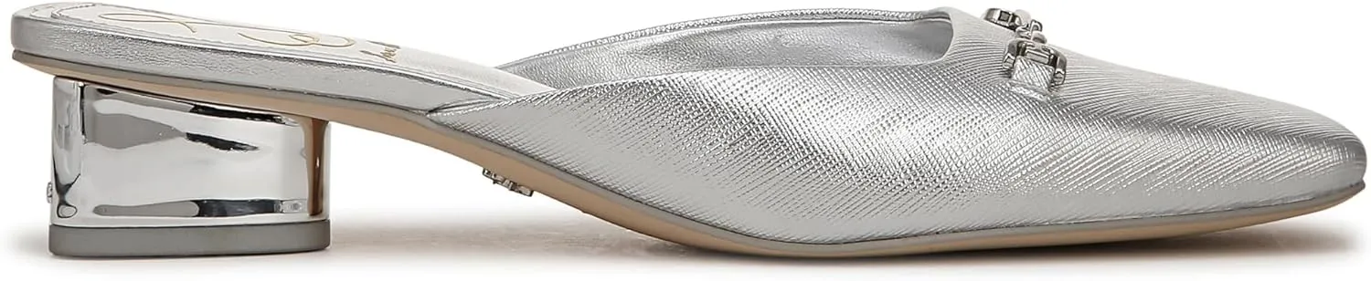 Sam Edelman Women's Ollie Mule