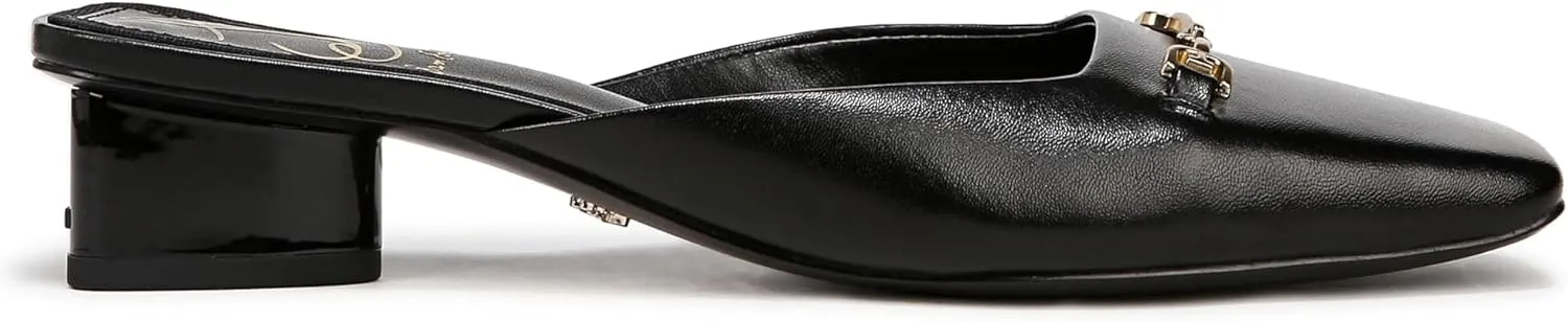 Sam Edelman Women's Ollie Mule
