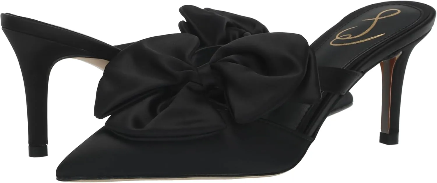 Sam Edelman Women's Veranda Mule
