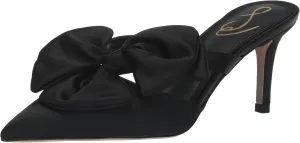 Sam Edelman Women's Veranda Mule