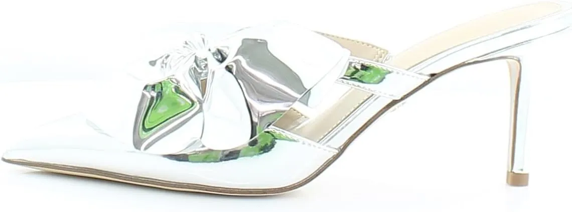 Sam Edelman Women's Veranda Mule