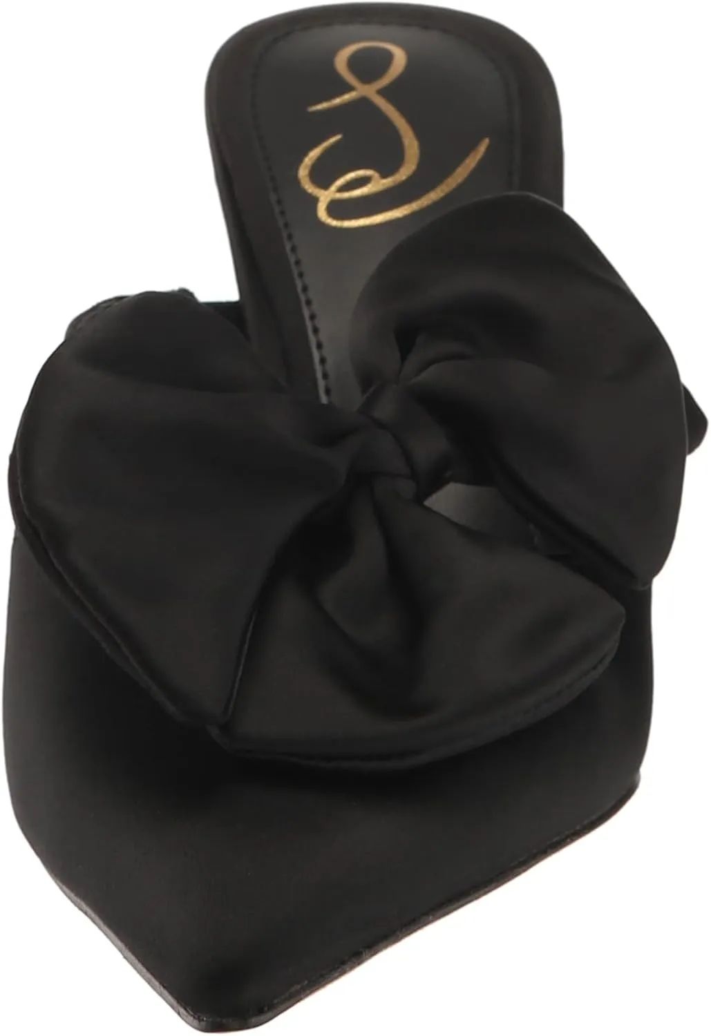 Sam Edelman Women's Veranda Mule