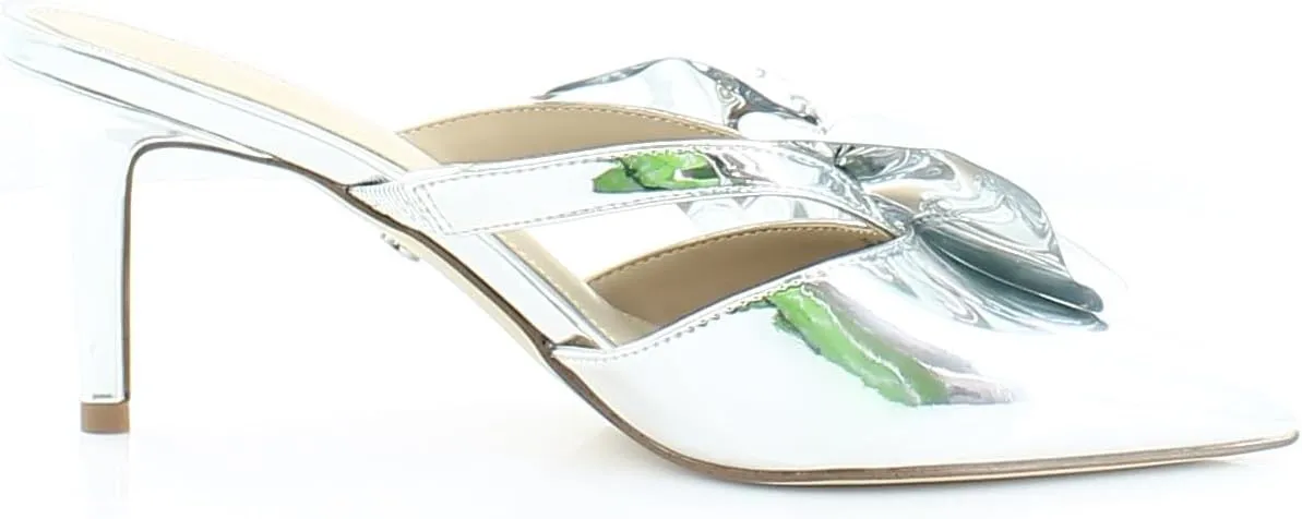 Sam Edelman Women's Veranda Mule