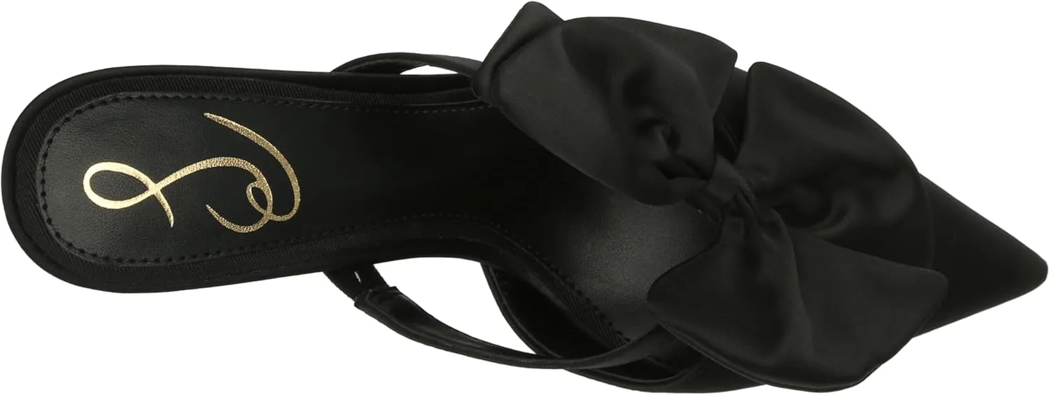 Sam Edelman Women's Veranda Mule