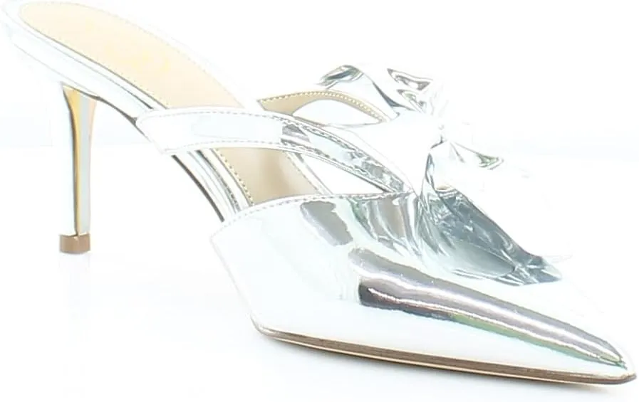 Sam Edelman Women's Veranda Mule