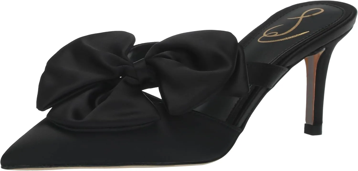 Sam Edelman Women's Veranda Mule