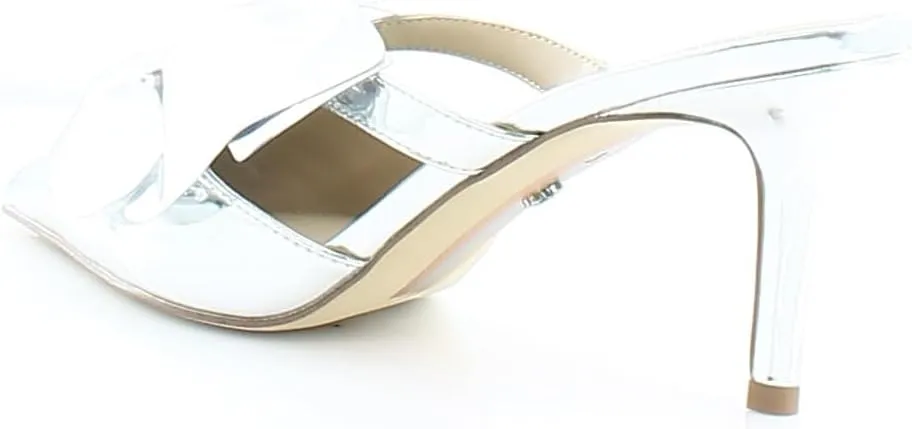Sam Edelman Women's Veranda Mule