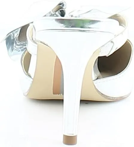 Sam Edelman Women's Veranda Mule