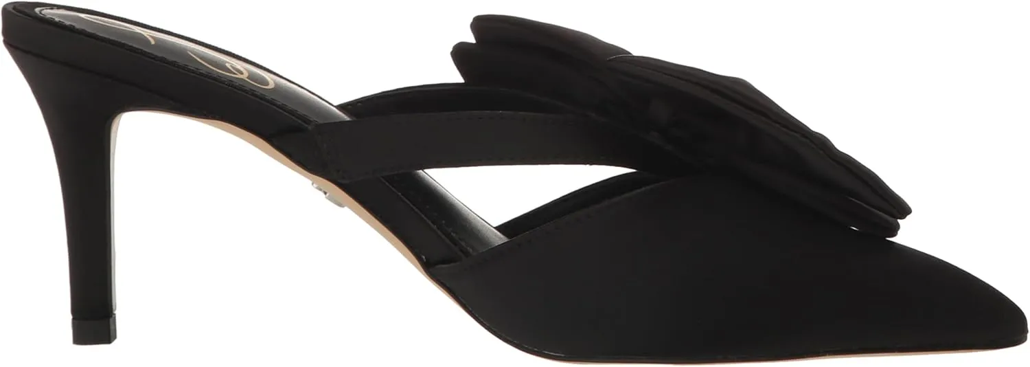 Sam Edelman Women's Veranda Mule