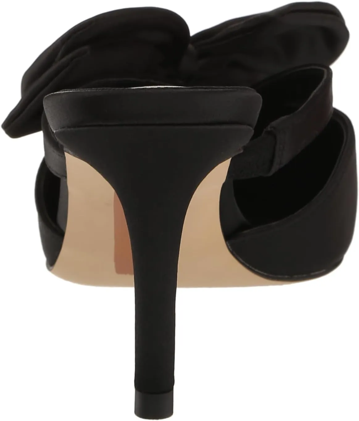 Sam Edelman Women's Veranda Mule