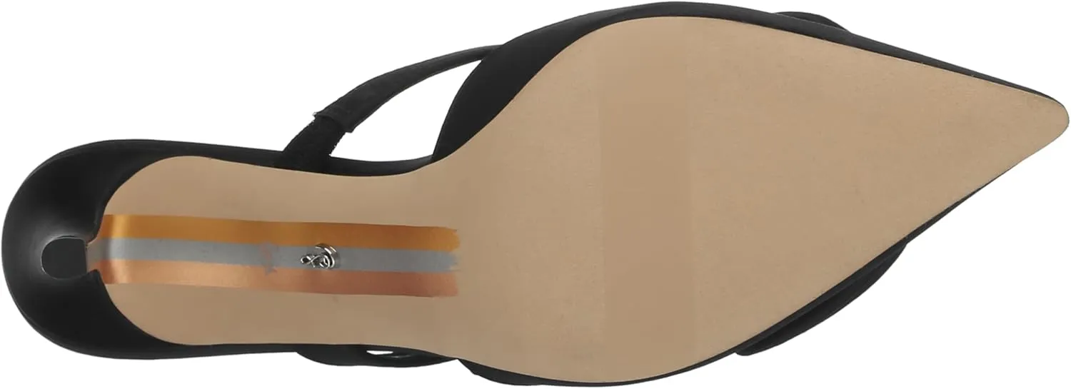 Sam Edelman Women's Veranda Mule