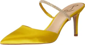 Sam Edelman Women's Verity Mule