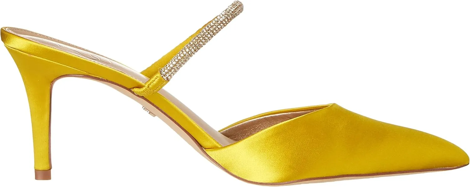Sam Edelman Women's Verity Mule