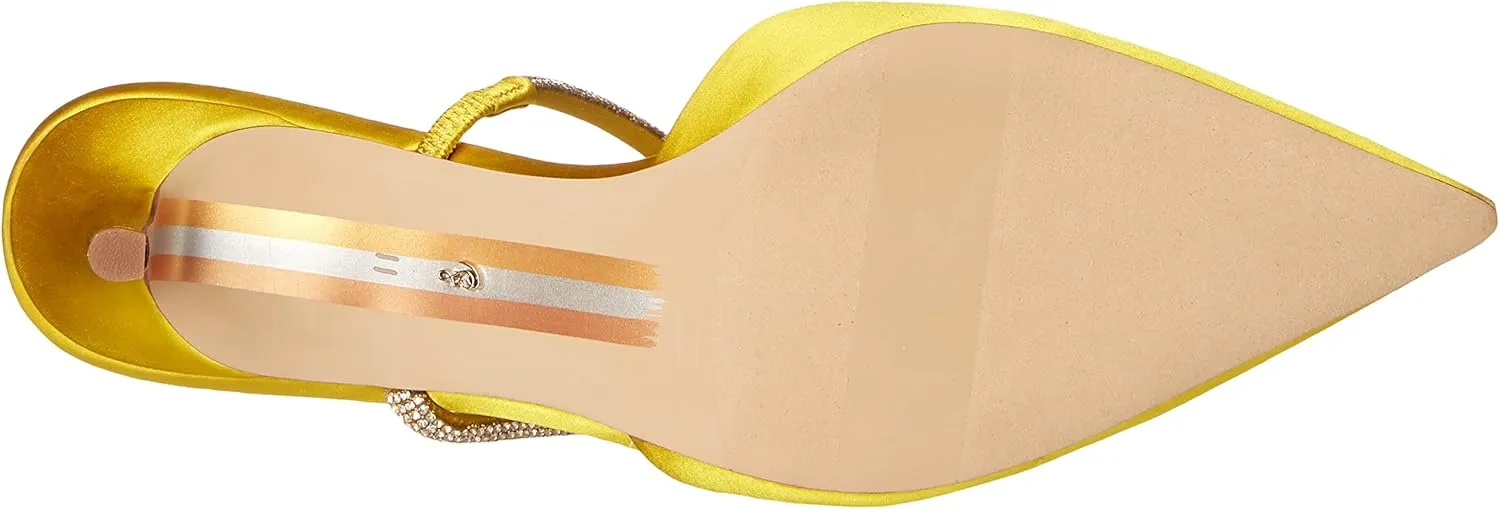 Sam Edelman Women's Verity Mule