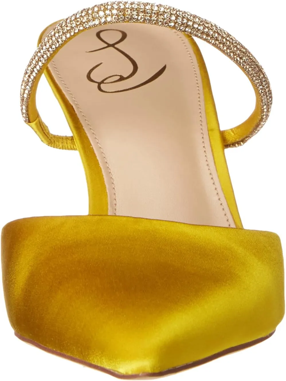Sam Edelman Women's Verity Mule