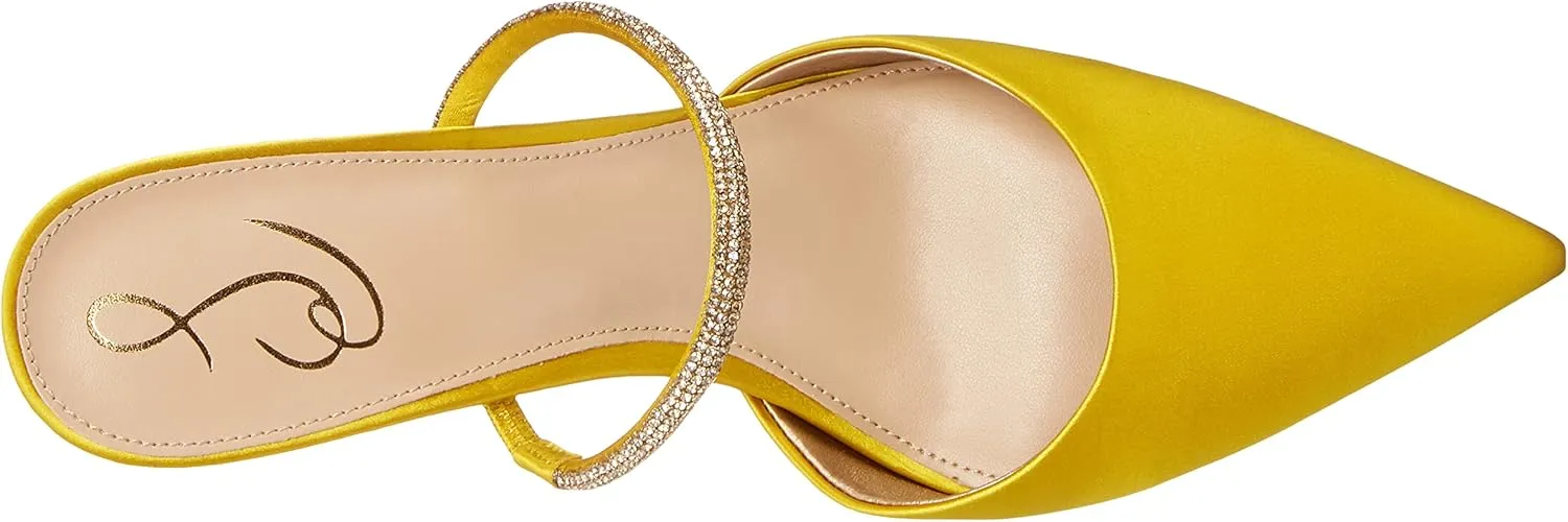 Sam Edelman Women's Verity Mule