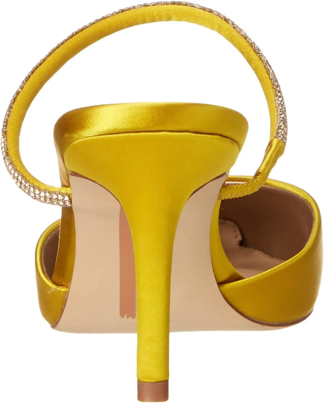 Sam Edelman Women's Verity Mule
