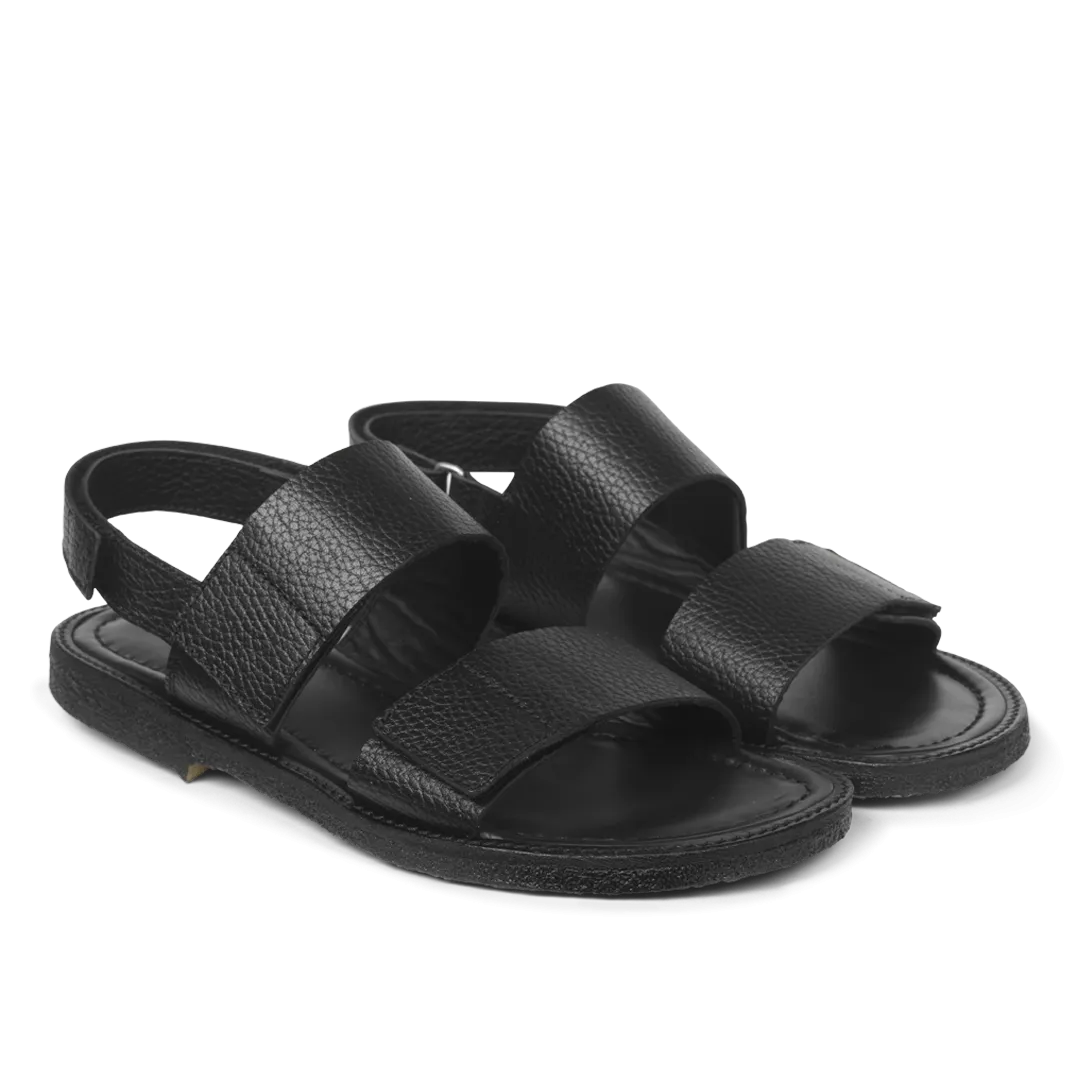 Sandal
