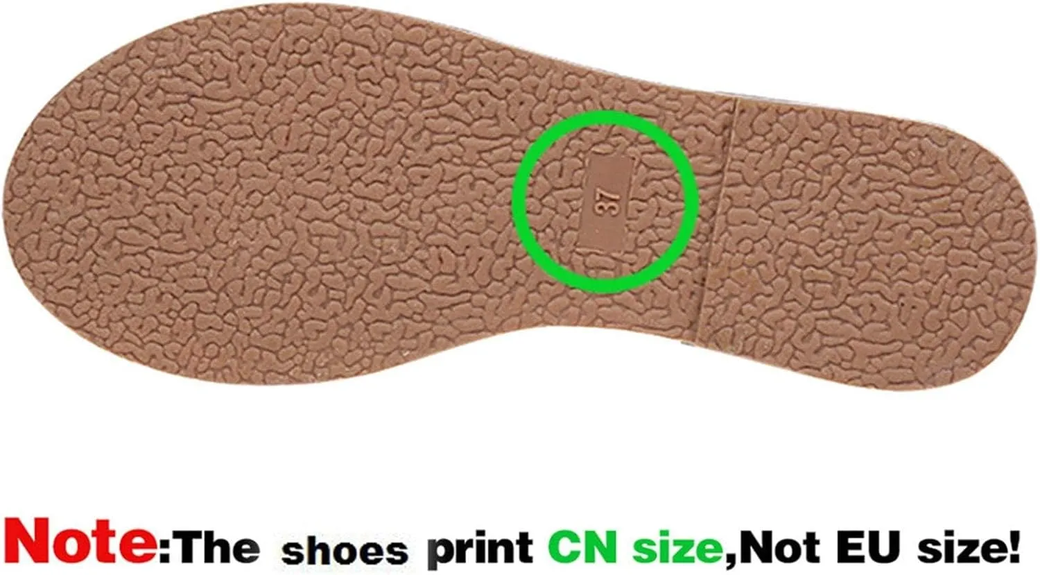 Sandals for Women Dressy Summer Casual Closed Toe Ankle Strap Espadrilles Wedge Comfortable Brown 2025 Shoes Cutout Low Wedges Slip on Buckle Outdoor Orthopedic Platform Sneakers