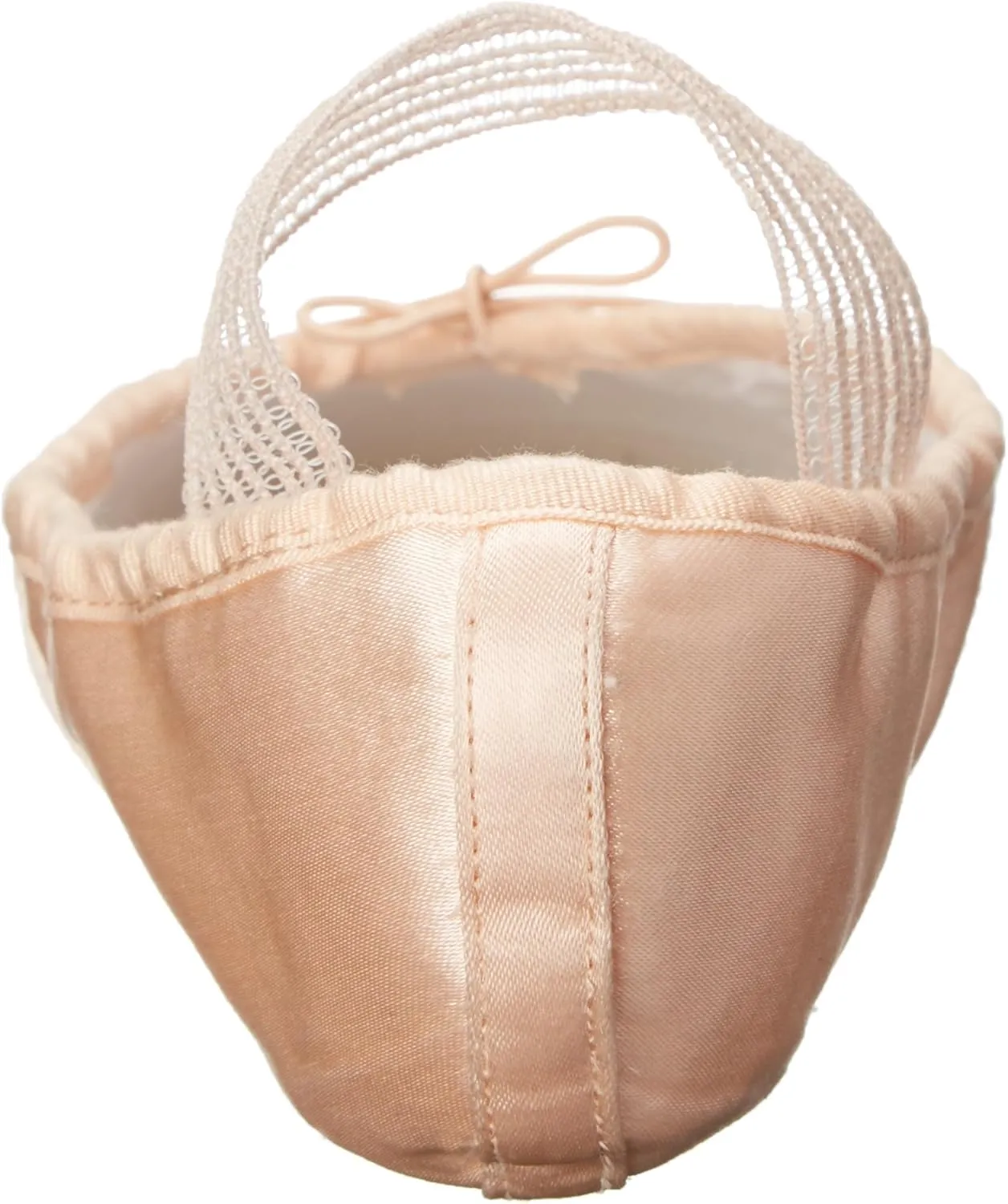 Sansha Women's Recital II Pointe Shoe