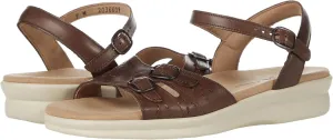 SAS Duo Darkwood 12 M (M) (B)