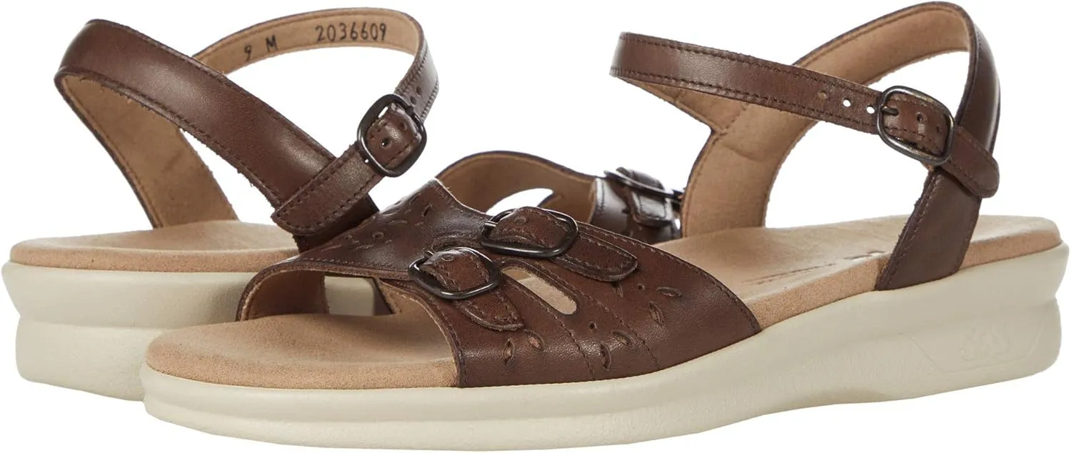 SAS Duo Darkwood 12 M (M) (B)