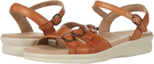 SAS Women's Duo Sandal