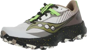 Saucony Men's Endorphin Edge Hiking Shoe