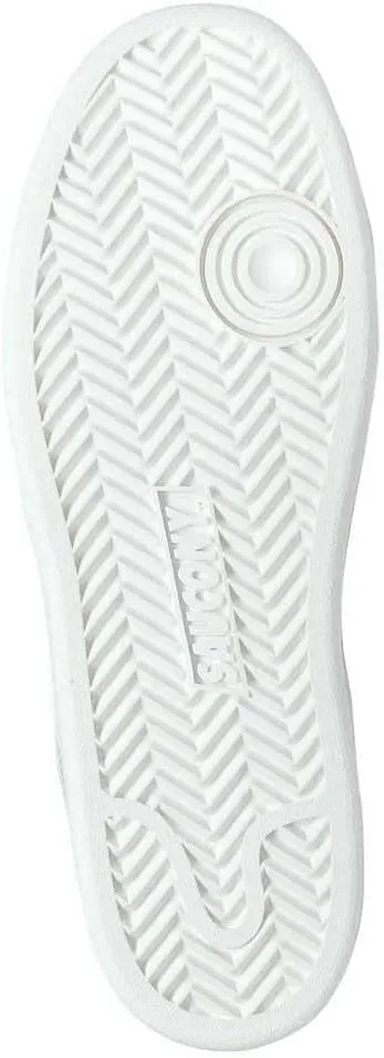 Saucony Men's Sneaker