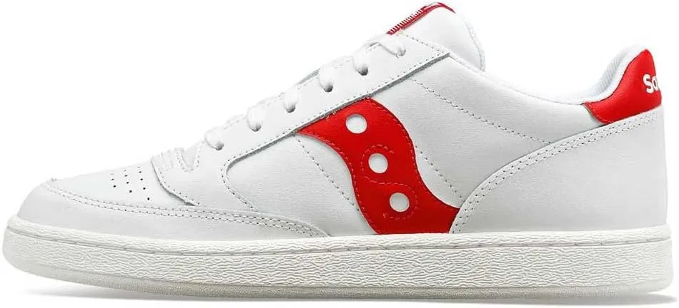 Saucony Men's Sneaker