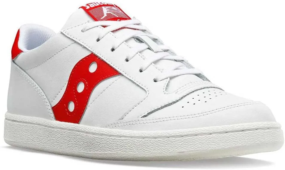 Saucony Men's Sneaker