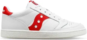 Saucony Men's Sneaker