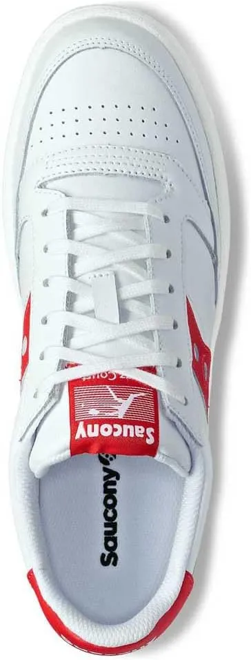 Saucony Men's Sneaker
