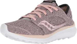 Saucony Unisex-Adult Women's Kineta Relay Running Shoe