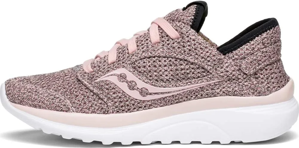 Saucony Unisex-Adult Women's Kineta Relay Running Shoe