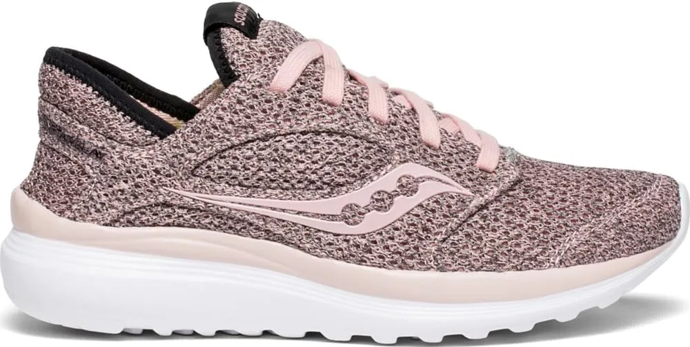 Saucony Unisex-Adult Women's Kineta Relay Running Shoe