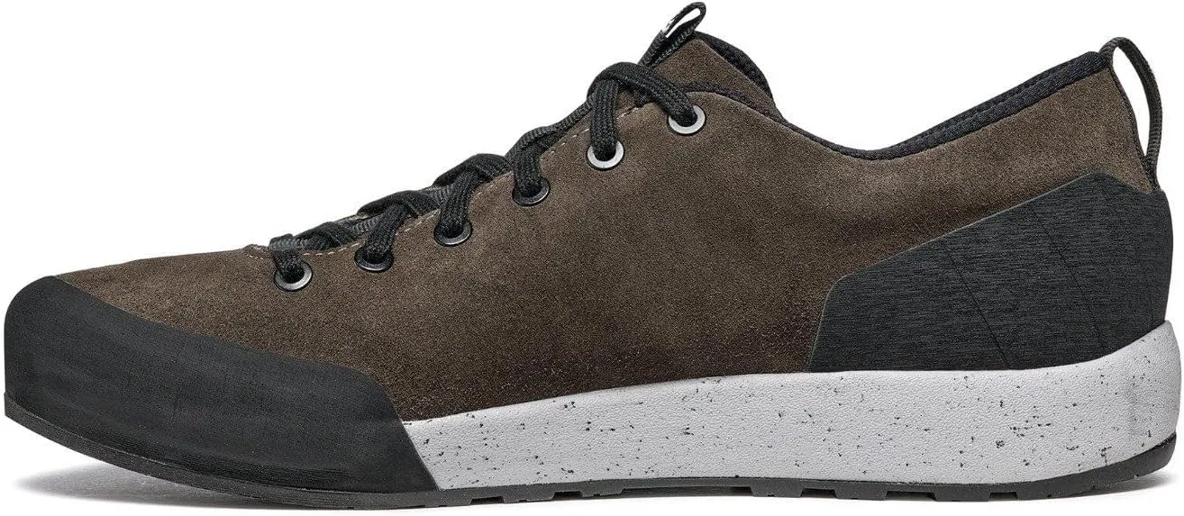 SCARPA Men's Spirit Evo Lightweight Outdoor Shoes for Hiking and Walking