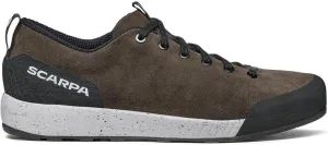 SCARPA Men's Spirit Evo Lightweight Outdoor Shoes for Hiking and Walking