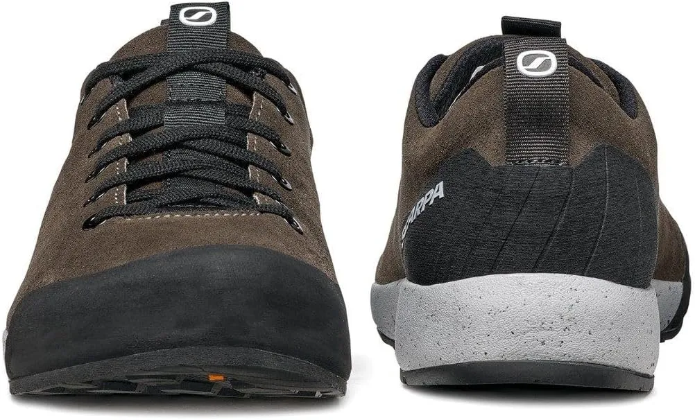 SCARPA Men's Spirit Evo Lightweight Outdoor Shoes for Hiking and Walking